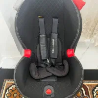 صندلی ماشین کودک