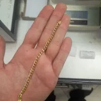 دسبند کارتیر مستعمل