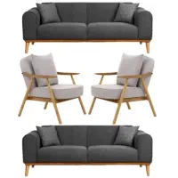 نیازمند روکوب ماهر یا نیمه ماهر جهت کار در تولیدی