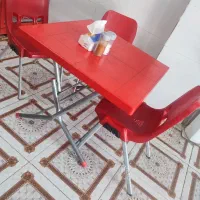 وسایل فست فودی|کافیشاپ و رستوران|مسجد سلیمان, |دیوار