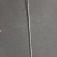 پارو فرش
