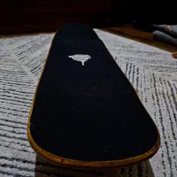 اسکیت برد
