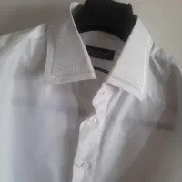 پیراهن مردانه