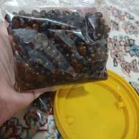 بنه شور تازه|خوردنی و آشامیدنی|مرودشت, ژیان|دیوار