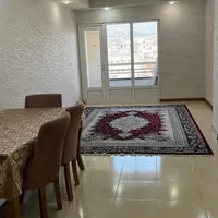 ۸۶ متر دوخواب ویو ابدی روبه آفتاب|اجارهٔ آپارتمان|تهران, دانشگاه شریف|دیوار