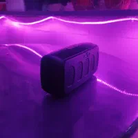 اسپیکر|پخش‌کننده همراه|مشهد, ولیعصر (شهرک غرب)|دیوار