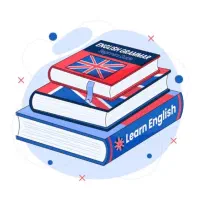 تدریس خصوصی آنلاین زبان انگلیسی (ویژه بانوان)