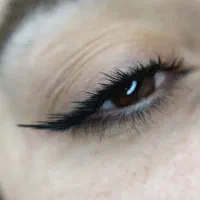 کاشت و اکستنشن مژه، لیفت مژه و ابرو