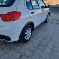 کوییک مدل ۱۴۰۱|خودرو سواری و وانت|بیرجند, |دیوار