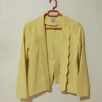 کت مجلسی ترک نو