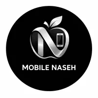 موبایل فروشی