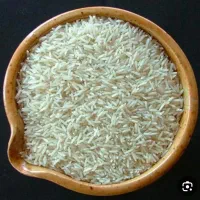 برنج کلات امسالی