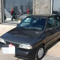 فروش یا معاوضه با کوییک مدل بالا