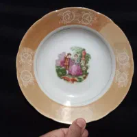 دیوارکوب دنس ژاپن