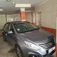 جک j4