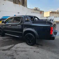 kmc t8مدل ۱۴۰۲