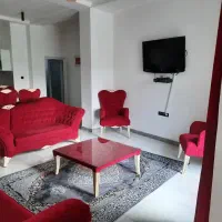 ویلای ۲ خوابه آرشا