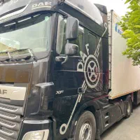 کشنده داف ۵۳۰