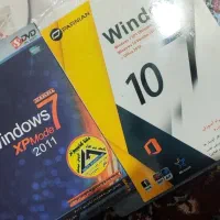 بازی کامپیوتر،آموزش پایه نهم،آموزش برنامه نویسی و.|کنسول، بازی ویدئویی و آنلاین|جهرم, |دیوار