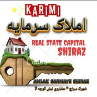 آپارتمان-نقلی-و-شیک-در-شهرک-سراج-شیراز