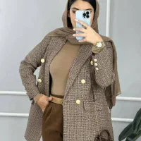 لباس خیلی شیک عالی|لباس|اردبیل, |دیوار