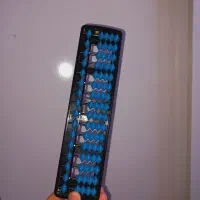 ابزار کار چرتکه