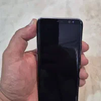 گوشی سامسونگ S8|موبایل|تهران, منیریه|دیوار
