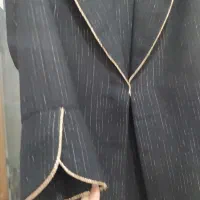 مانتو مجلسی|لباس|سبزوار, هویزه|دیوار