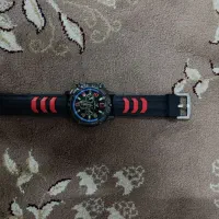 ساعت مچی مردانه|ساعت|بروجرد, |دیوار