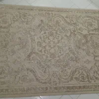 فرش ۴ متری