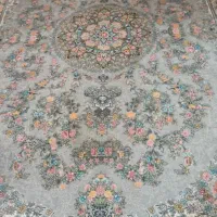 گلیم ۶‌متری