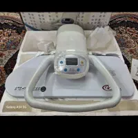 اتوپرس نو مارک ویکنز