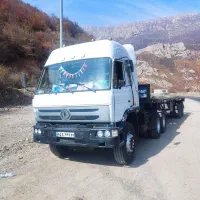 کشنده دنگ فنگ t300