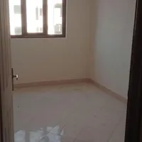 خانه ۹۰ متری ۲ خوابه در مرتضی گرد