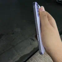 ایفون 17نرمال 256گیگ|موبایل|ری, علایین|دیوار