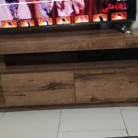 میز تلویزیون میز tv