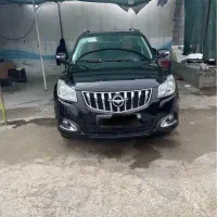 فروش هایما s7 1800 توربور