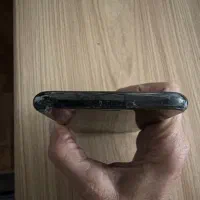 آیفون ایکس X|موبایل|تهران, صادقیه|دیوار