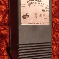 آداپتور ارگ یا کیبورد