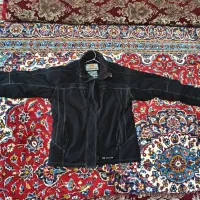 کاپشن و بادگیر اصل|لباس|مرودشت, ثبت احوال|دیوار