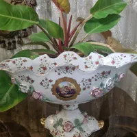 تزینی ها گل برجسته طلاکوب شب یلدا|صنایع دستی و سایر لوازم تزئینی|اصفهان, بهار آزادی|دیوار