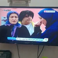 اول بخون ببین چی نوشتم