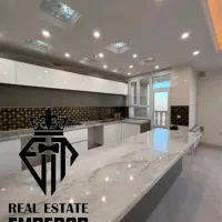 ویلایی-کلید-نخورده-اجاره-180-متر-3-خواب