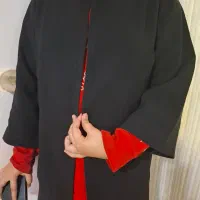 روسرافونی سایز۲ بدوت دکم دانه۲۵۰|لباس|قائن, |دیوار