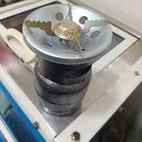 پیک نیک ۱ کیلوی نو بدون استفاده