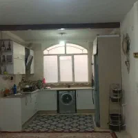 ۵۴متر/دوخواب/تک واحدی/عارف جنوبی|فروش آپارتمان|تهران, مینای جنوبی|دیوار