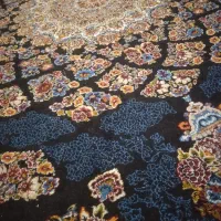 فرش ۱۲|فرش|گلستان (تهران), |دیوار