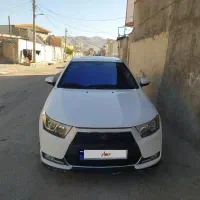 دنا پلاس اتوماتیک|خودرو سواری و وانت|پلدختر, |دیوار