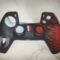 کاور و محافظ دسته ps5