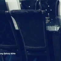 میز غذا خوری